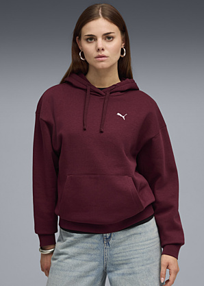 Puma džemperis Ess Comfort