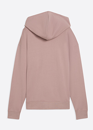 Puma džemperis Ess Comfort