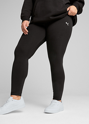 Puma tamprės Ess