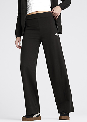 Puma tamprės Ess No. 1