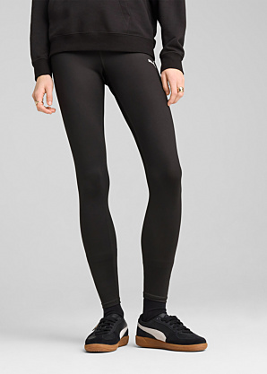 Puma sportines tampres Ess