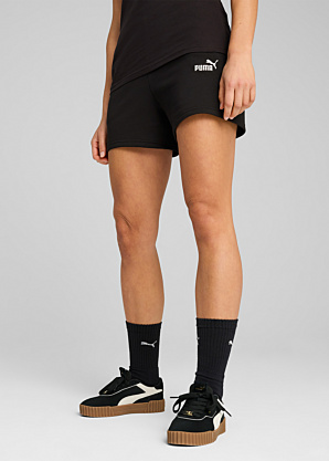 Puma kelnės Ess No. 1