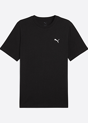 Puma marškinėliai