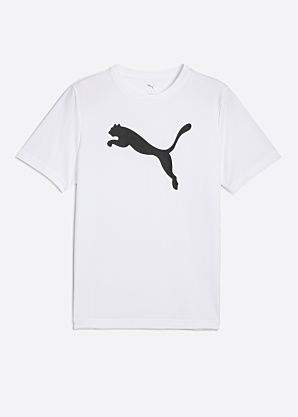 Puma marškinėliai Ess Poly
