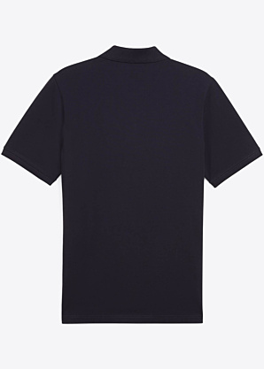 Puma polo marškinėliai Ess No. 1