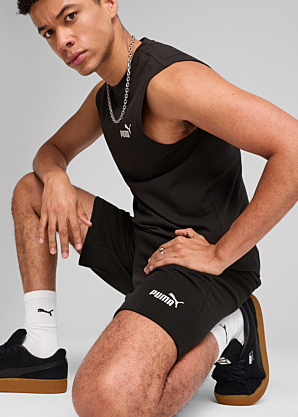 Puma Ess No. 1