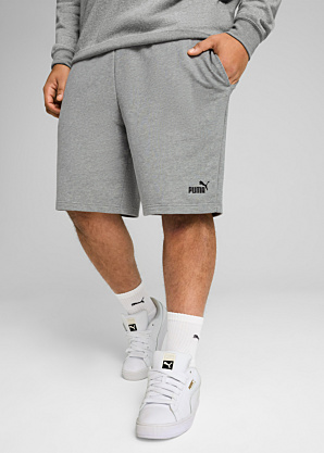 Puma kelnės Ess No. 1