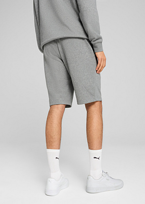 Puma kelnės Ess No. 1