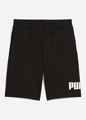 Puma kelnės Ess No. 1