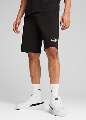 Puma kelnės Ess No. 1