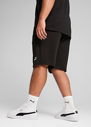 Puma kelnės Ess No. 1