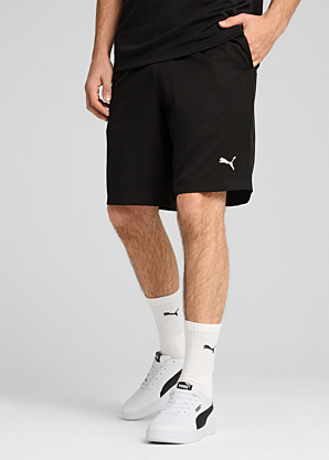 Puma sportiniai šortai Ess Woven