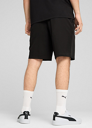 Puma sportiniai šortai Ess Woven