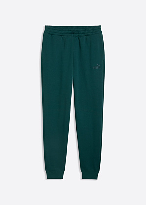 Puma sportinės kelnės Ess No.1 Logotipas