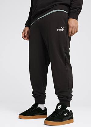 Puma sportinės kelnės Ess No. 1