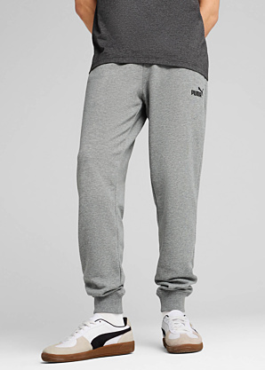 Puma sportinės kelnės Ess No. 1