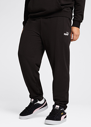 Puma sportinės kelnės Ess No. 1