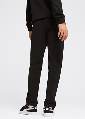 Puma sportinės kelnės Ess No. 1