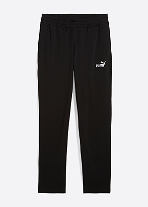 Puma sportinės kelnės Ess No. 1