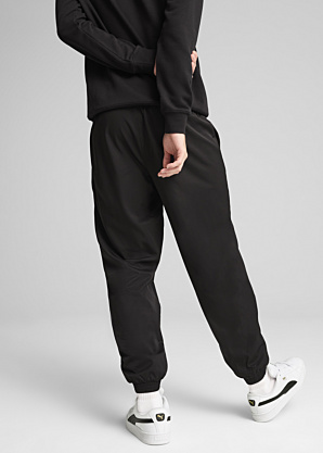 Puma sportinės kelnės Ess Woven