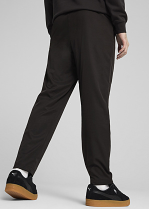 Puma sportinės kelnės Ess Woven