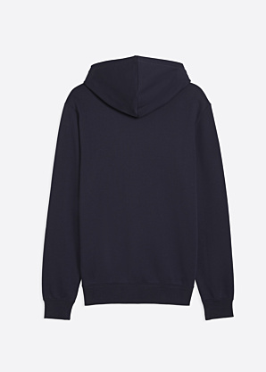 Puma džemperis Ess 2col Logotipas