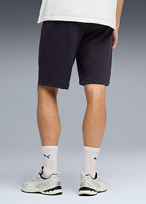 Puma kelnės Ess 2col Logotipas