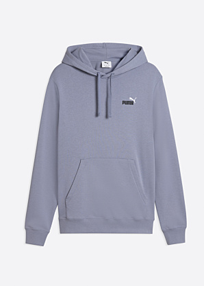 Puma džemperis Ess 2col Logotipas