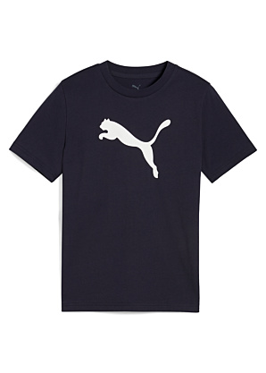 Puma marškinėliai Ess Cat