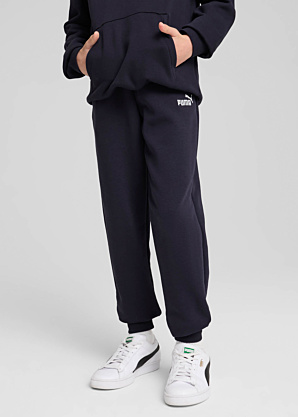 Puma sportinės kelnės Ess No. 1