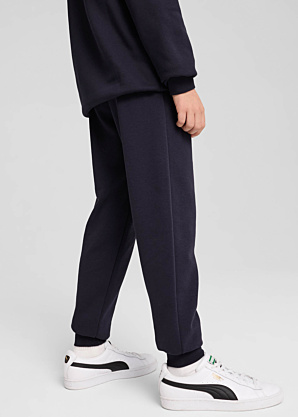 Puma sportinės kelnės Ess No. 1