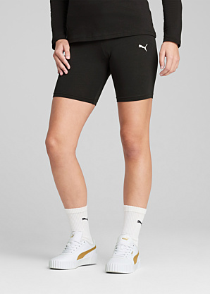 Puma tamprės Ess