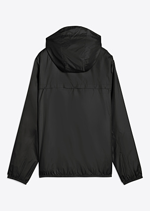 Puma pavasario-rudens sportinė striukė Ess Regular