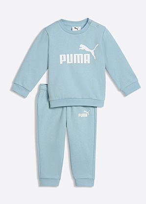 Puma sporto komplektas Minicats