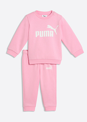 Puma sporto komplektas Minicats
