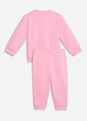 Puma sporto komplektas Minicats