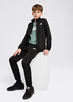 Puma sporto komplektas Poly Baseball