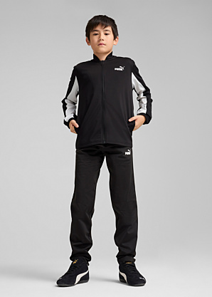 Puma sporto komplektas Poly Baseball