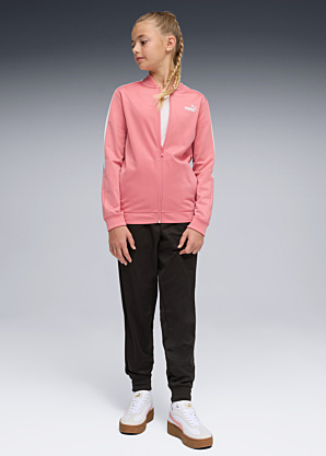 Puma sporto komplektas Poly Baseball