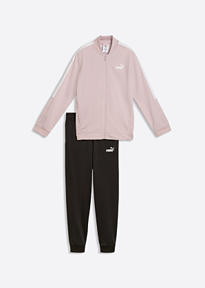 Puma sporto komplektas Poly Baseball