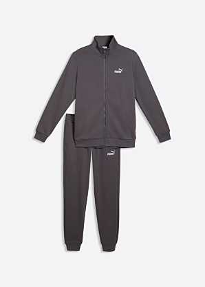 Puma sporto komplektas Ess