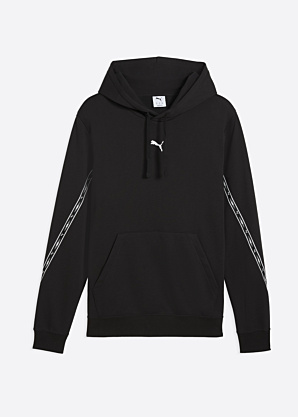 Puma džemperis Ess Tape