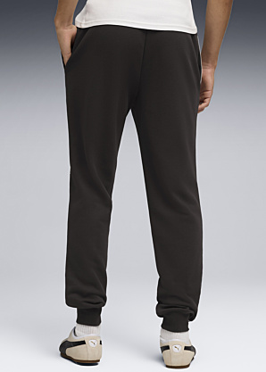 Puma sportinės kelnės Ess Tape