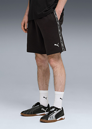 Puma kelnės Ess Tape