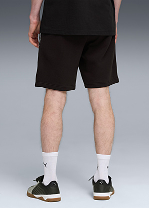 Puma kelnės Ess Tape