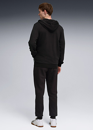 Puma sporto komplektas Hooded Sweat