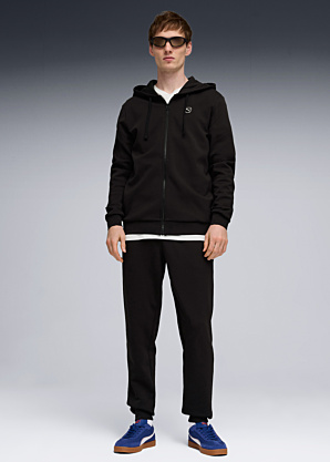 Puma sporto komplektas Ess Elevated