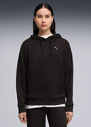 Puma džemperis Ess Elevated