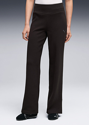 Puma kelnės Ess Elevated