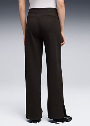 Puma kelnės Ess Elevated